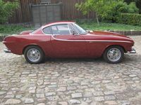 brugt Volvo P1800 1800S