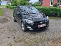 Billede 1