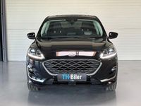 Billede 2