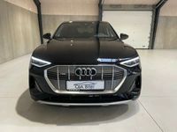 Billede 3
