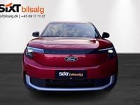 Billede 2