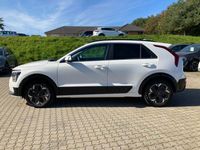 Billede 2