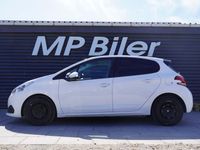Billede 2