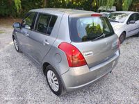Billede 3