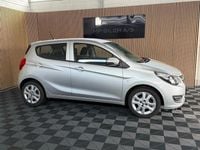 Billede 2