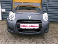 Billede 1