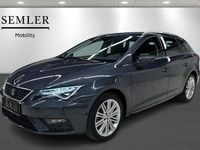 Billede 1