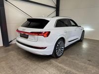 Billede 3