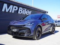 Billede 1