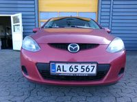 Billede 1