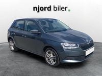 Billede 2