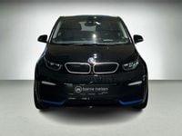 Billede 2