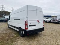 Billede 3