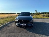 Billede 3