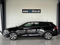 Billede 3