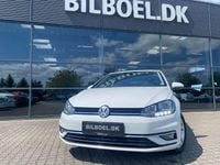 Billede 2