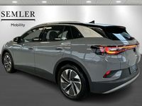 Billede 3
