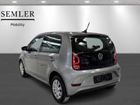 Billede 3