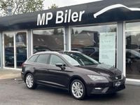 Billede 1