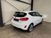 Billede 3