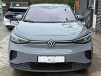 Billede 2