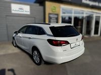 Billede 3