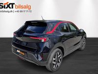 Billede 3