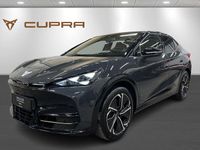 Brugt Cupra Tavascan 210 kW (286 HK) 2024 Koks SUV