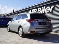 Billede 3