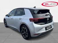 Billede 3