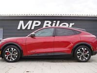 Billede 2