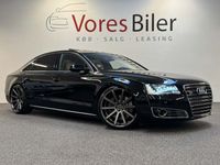 Billede 2