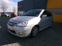 brugt Suzuki Liana 1,6 GLX