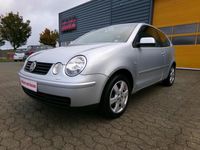 Billede 2