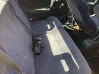 Brugt Skoda Favorit 1994