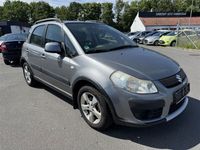 Billede 3