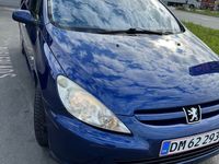 Billede 2