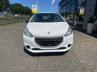 Billede 3