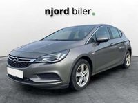 Billede 1