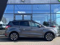 brugt Ford Kuga 1,5 SCTi 150 ST-Line