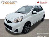 Billede 1