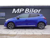 Billede 2