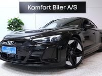 Billede 2