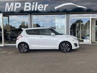 Billede 3