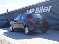 Billede 3