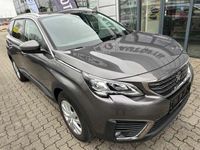 brugt Peugeot 5008 1,2 e-THP 130 Active 7prs