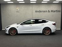 Billede 2
