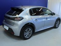 Billede 3