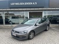 Billede 1