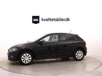 Billede 3